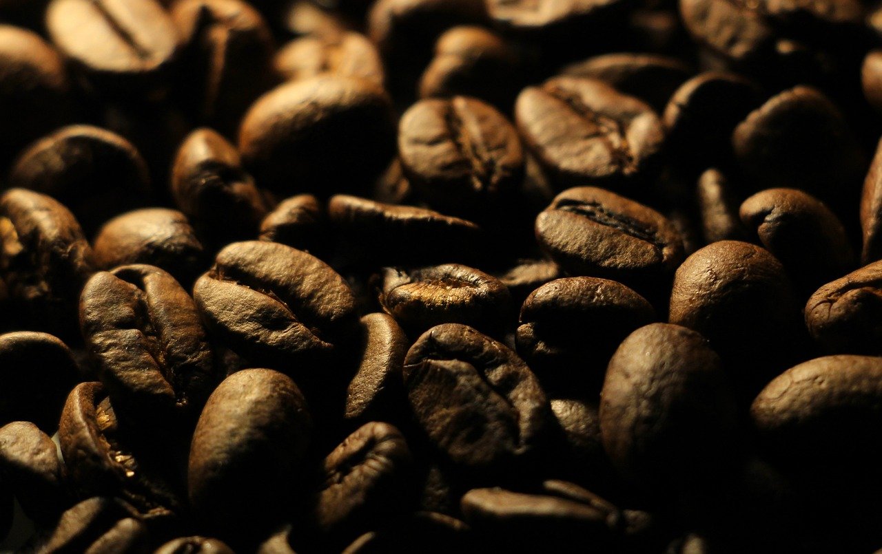 coffee beans, coffee, grains-8286087.jpg