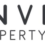ENVIRON-PROPERTY-SERVICES-scaled (1)