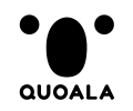 quoala