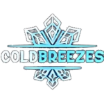 Cold Breezes