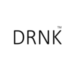 DRNK