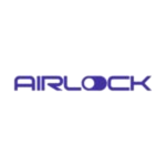 airlock_logo_600x600