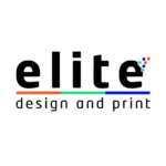 elite_logo_transparent